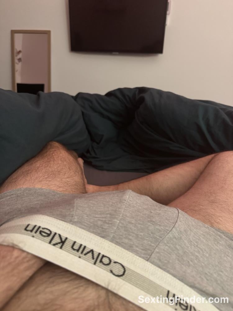 96f79230-3544-11f1-ae6c-a1cee34f7d96