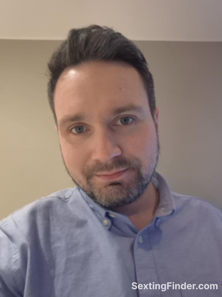 b0bc04d0-fe44-11f0-a3e2-63cf3d7e8602