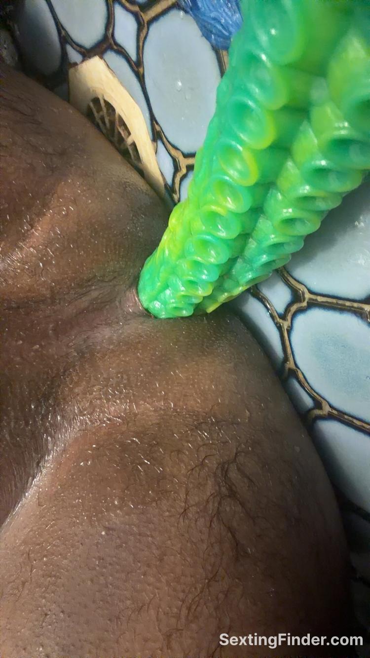 803c7c90-fe55-11f0-9955-b394390b25f0