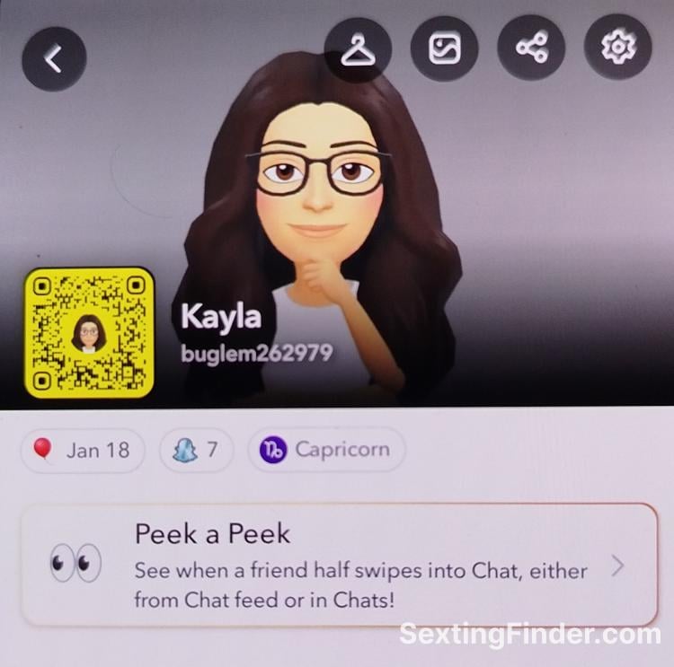 bfe325c0-fe67-11f0-ad58-fddff5be8580