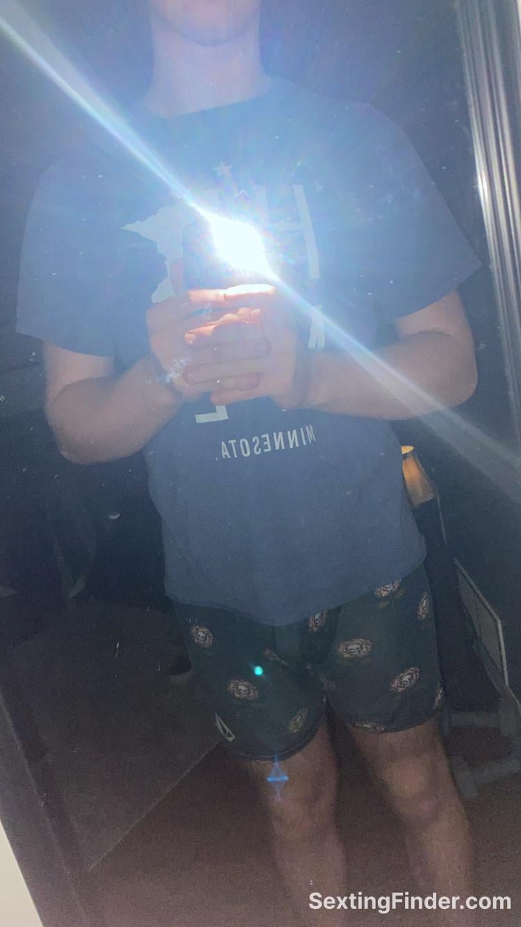 1520f7d0-fe5d-11f0-b227-83dda6844583