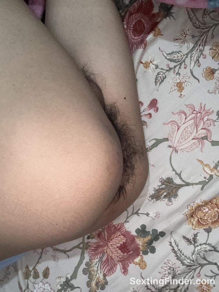 b89db710-85b6-11f1-8da5-8f29d987cf9e