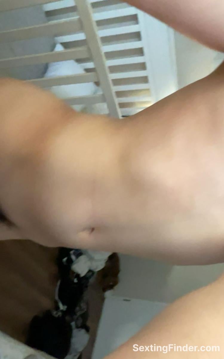 0455e270-355f-11f1-a4af-19faca1f8b51