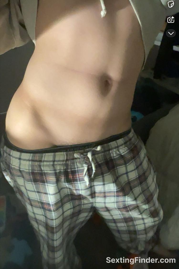 fffb1600-11fa-11f1-a083-7b3344a9e5e6