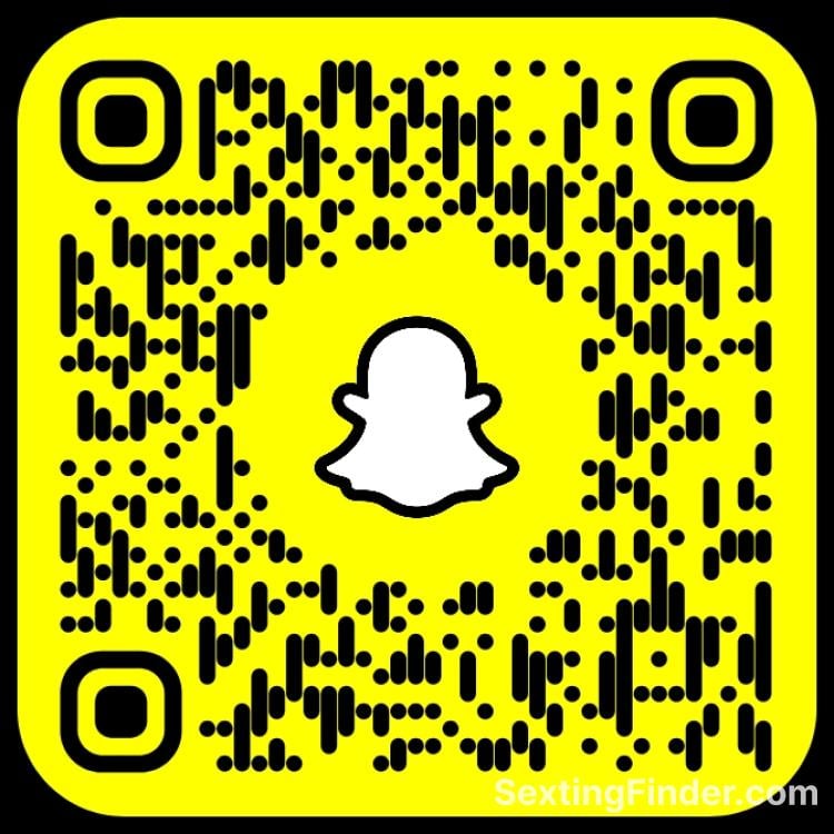 a42e3890-fe66-11f0-816a-975a0c1c5f0f