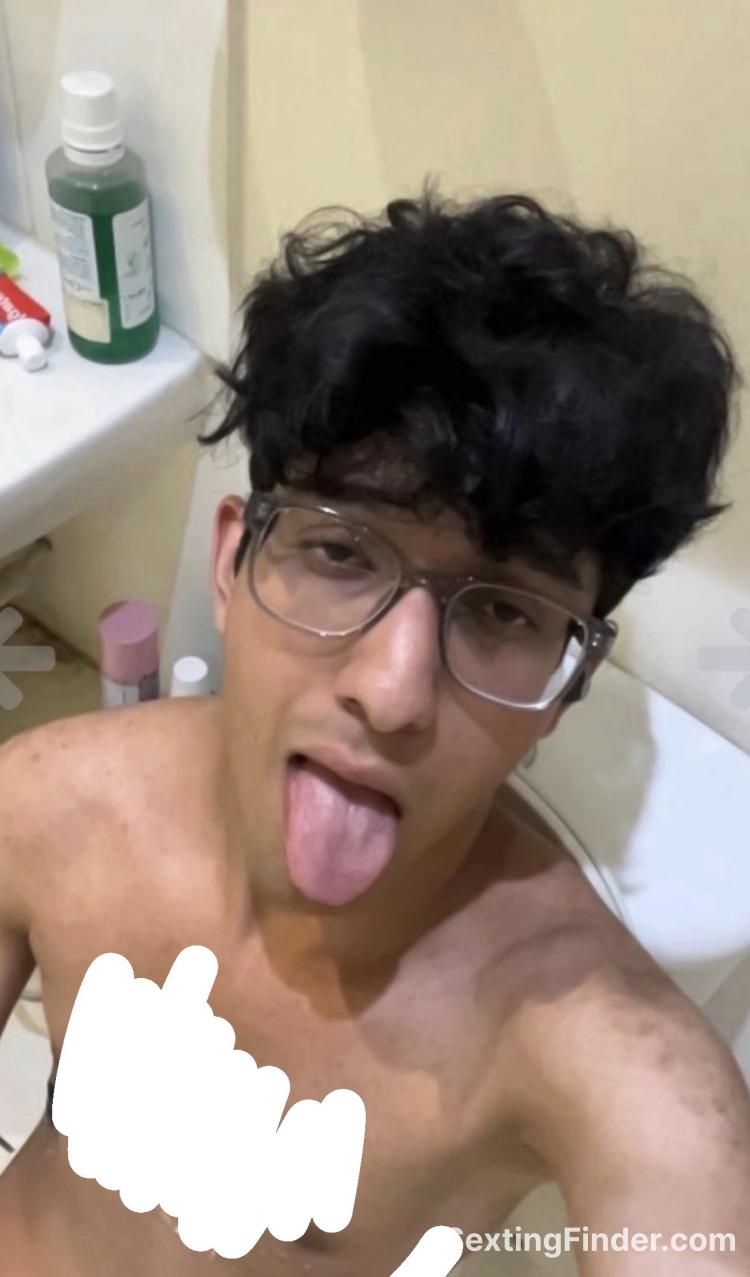 33daffb0-2a2f-11f1-ae55-dd6a92e0ab56