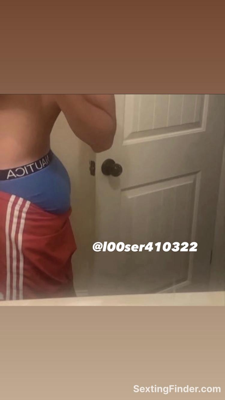 3a25db90-fe6c-11f0-a3e3-7fc48b92c3f5