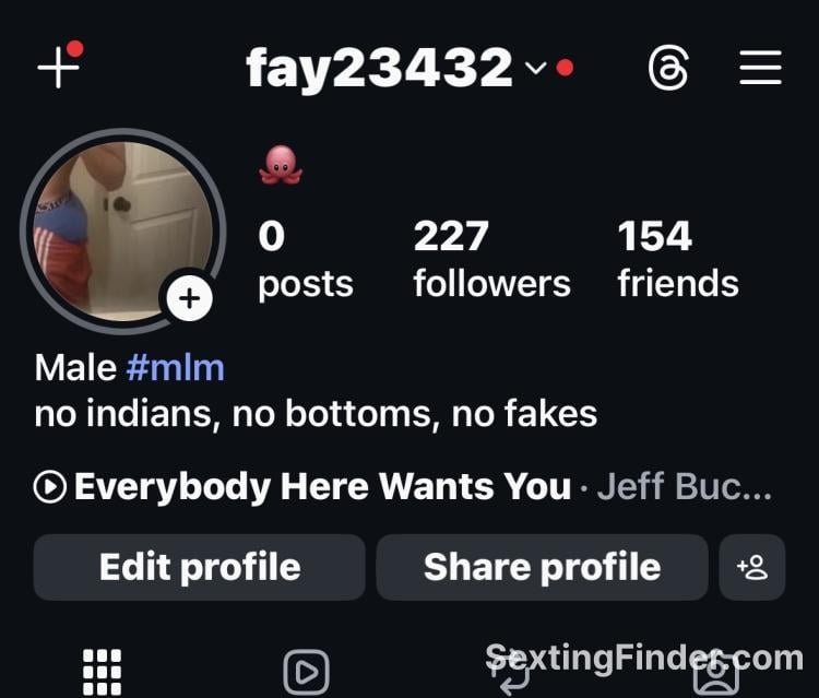 aca38720-ff31-11f0-beb1-392e3616c7bc