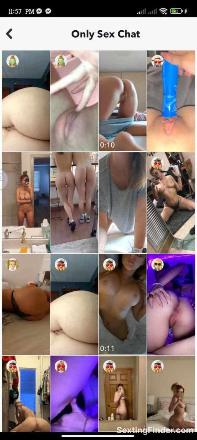 b3032010-ff29-11f0-a3a2-f998e6c6d0fe