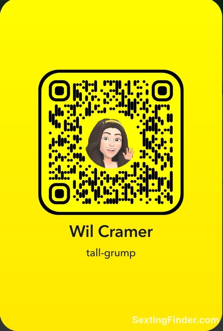 c63c3700-fe70-11f0-9278-dbb6c744dc02