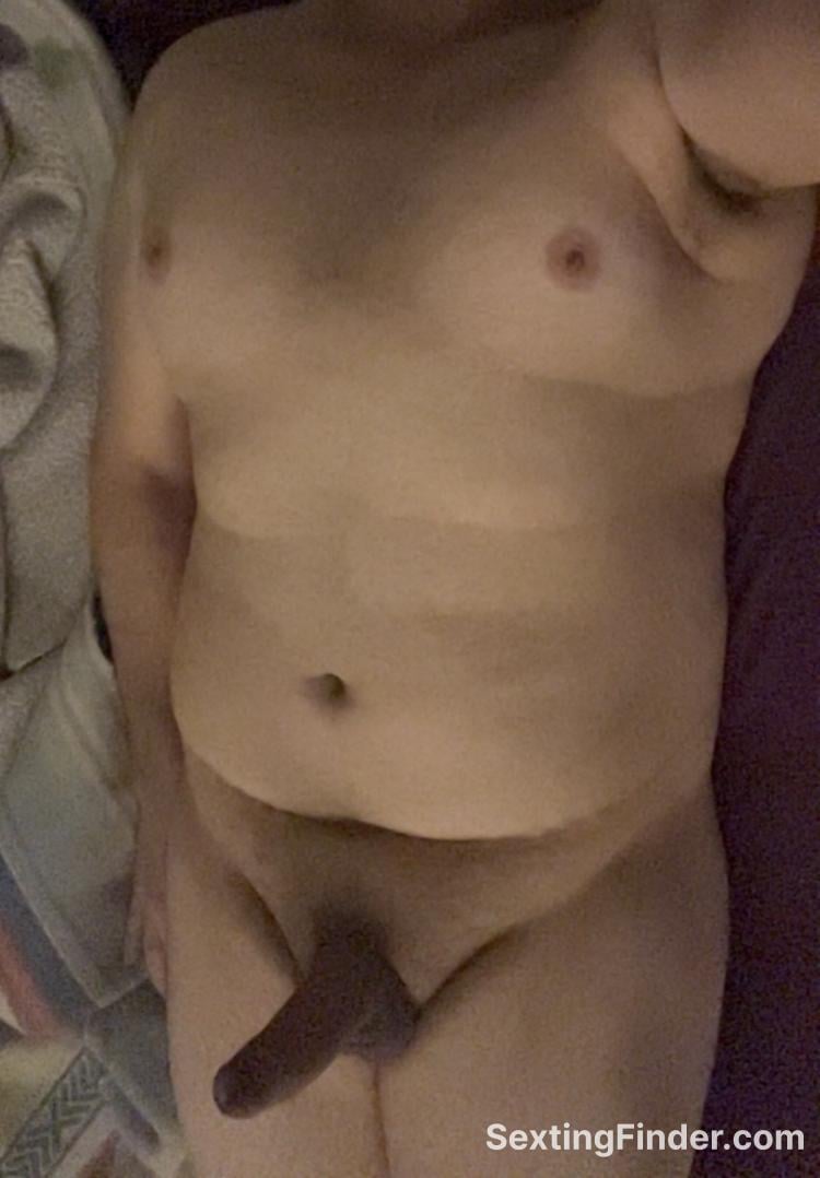 4d171860-fe72-11f0-a4fe-c725e41b3473