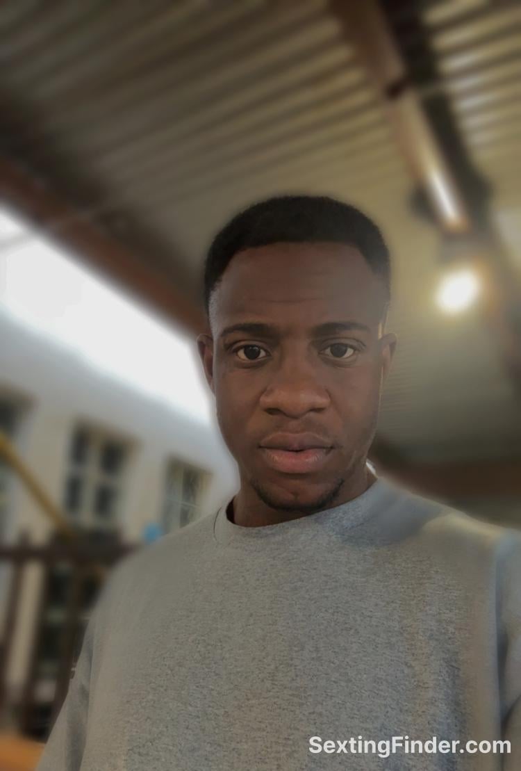 33ad9f10-fe78-11f0-bb1c-530484060bae