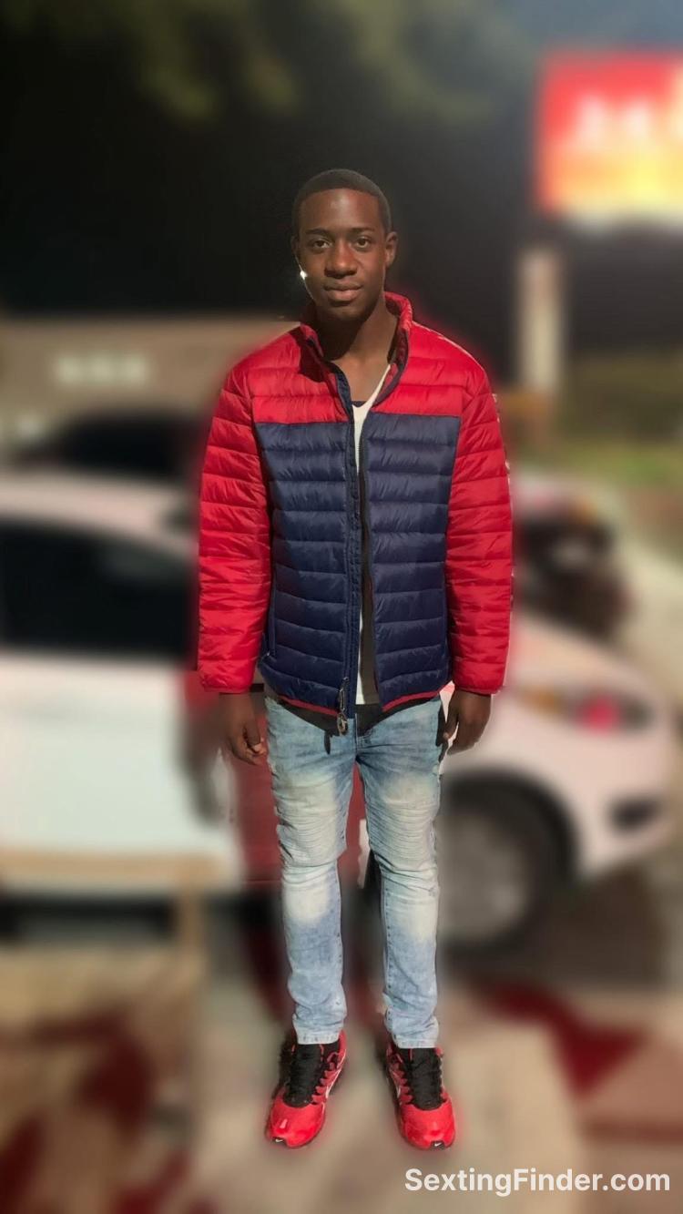 348f5ff0-fe78-11f0-b34f-5532e3ed5551