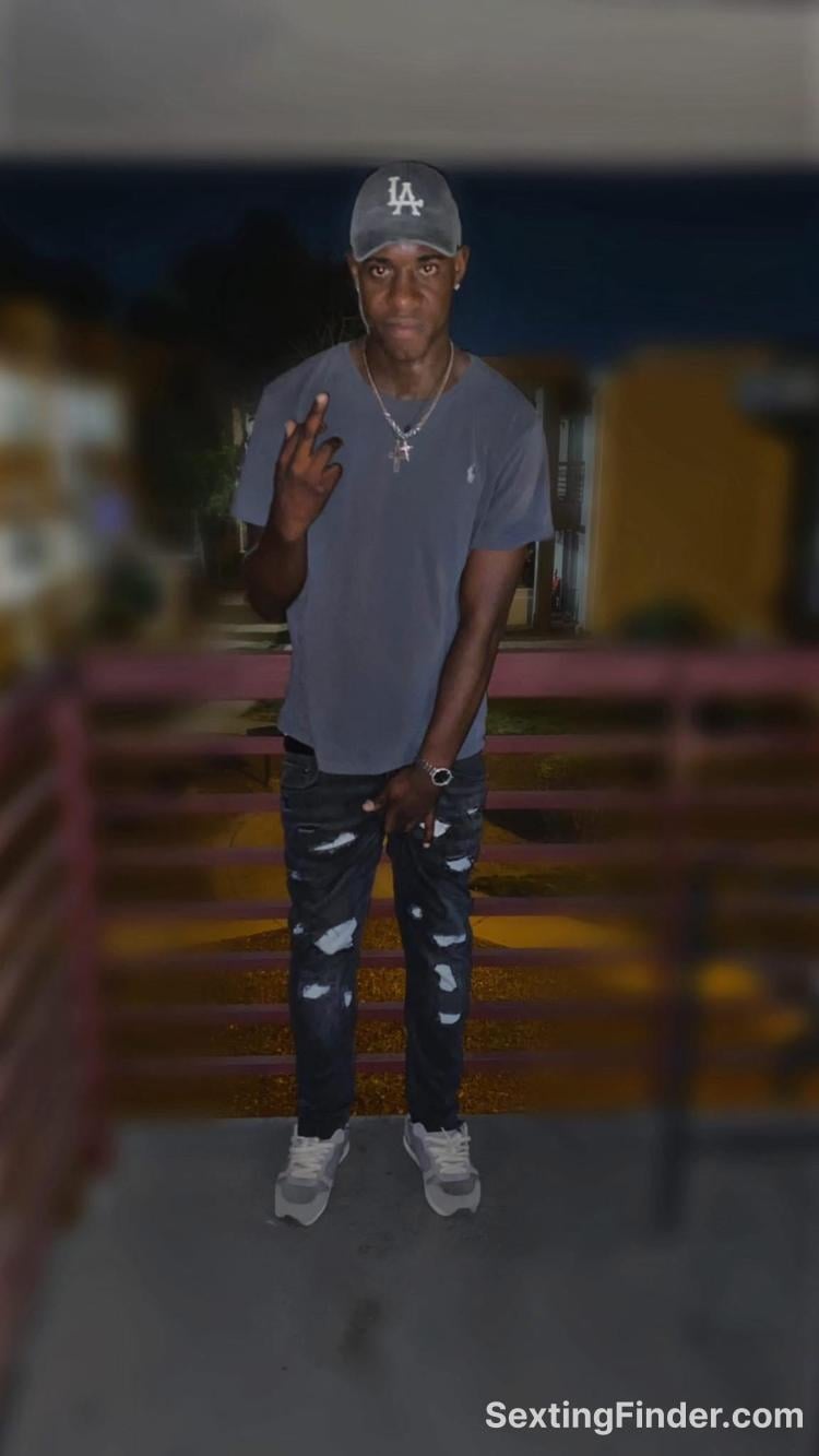 3559b280-fe78-11f0-937a-59b6d68108bc