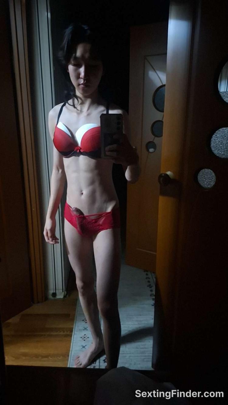 f4a621a0-fe7e-11f0-b960-7981bf940eb2