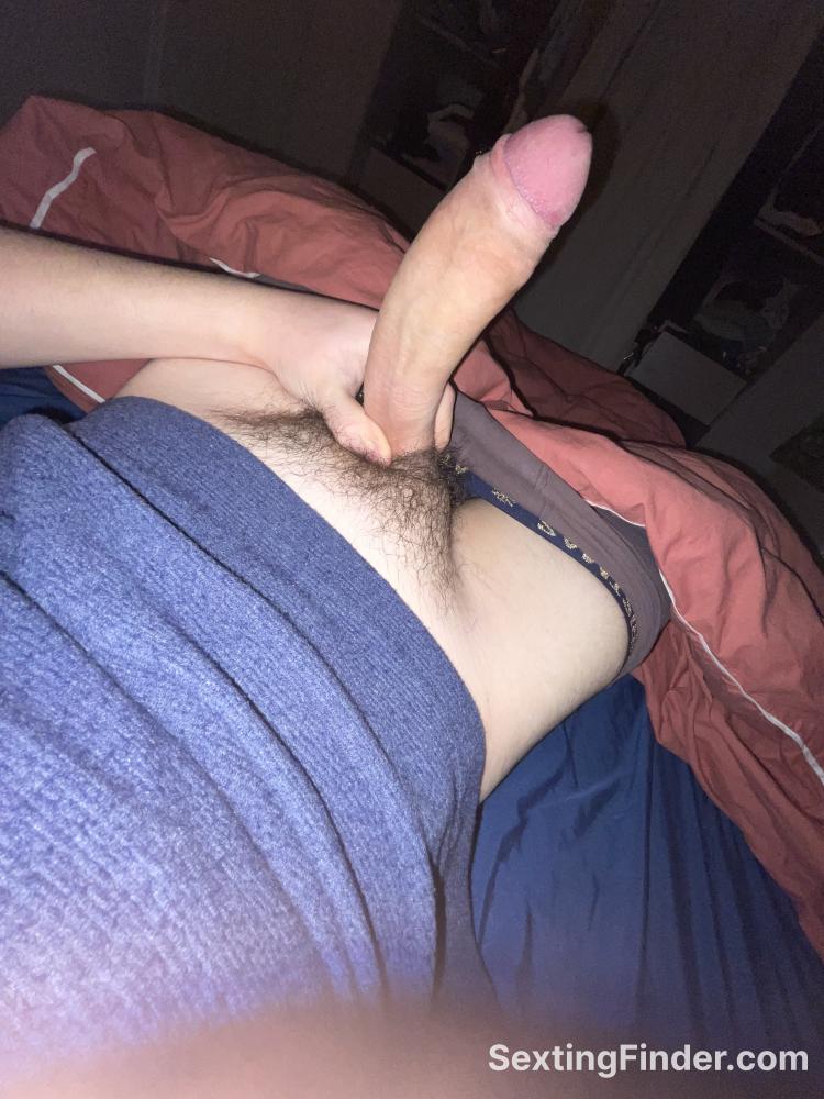 06f824c0-fe83-11f0-84c2-e9f62d6f1c22