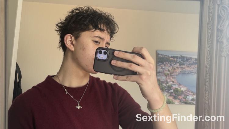 665b6fc0-2008-11f1-8e0a-1d0292ce7a1b