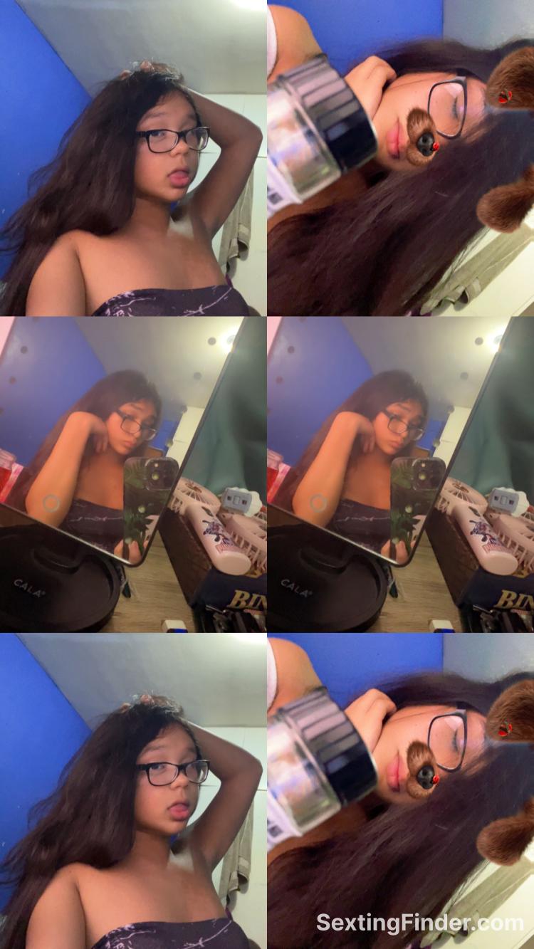 548c0e10-fe86-11f0-bfd8-c97cff1fedf8