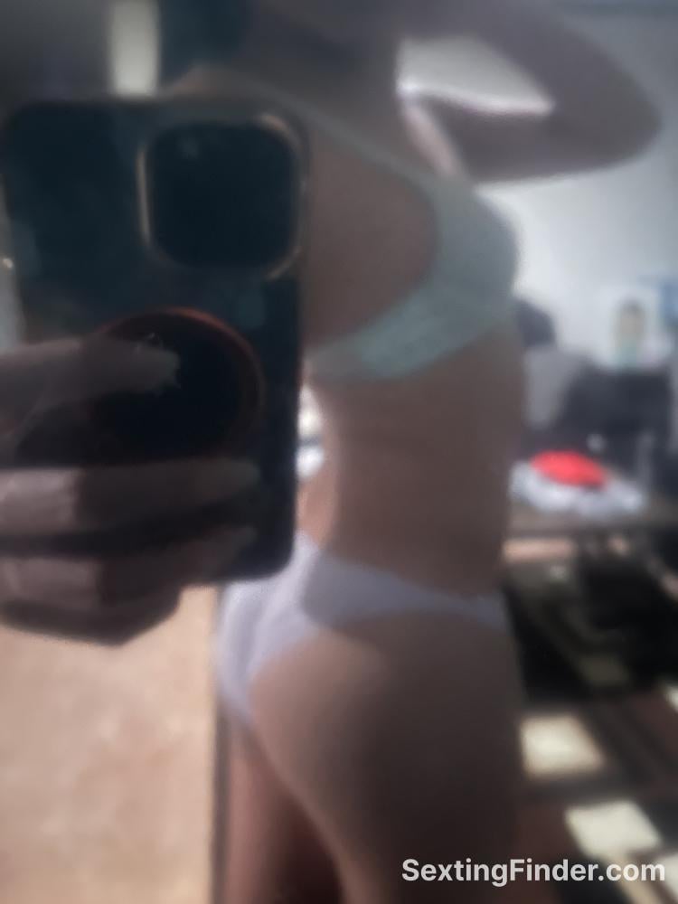 57971b10-fe86-11f0-8e09-35115ac289ab