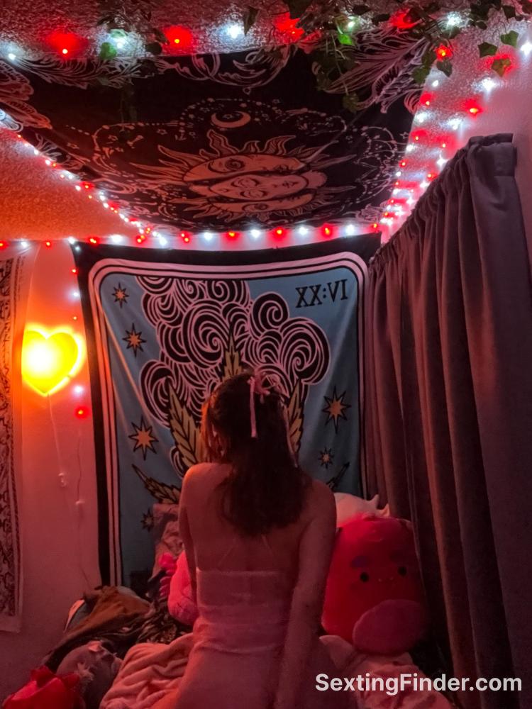 735f35a0-fe8a-11f0-b122-790855855c09