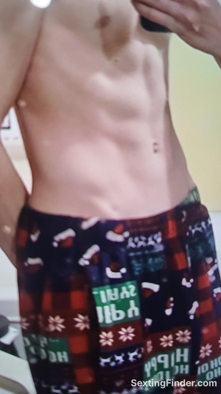 4131ce00-fe8d-11f0-8c15-838c02a2dd5f