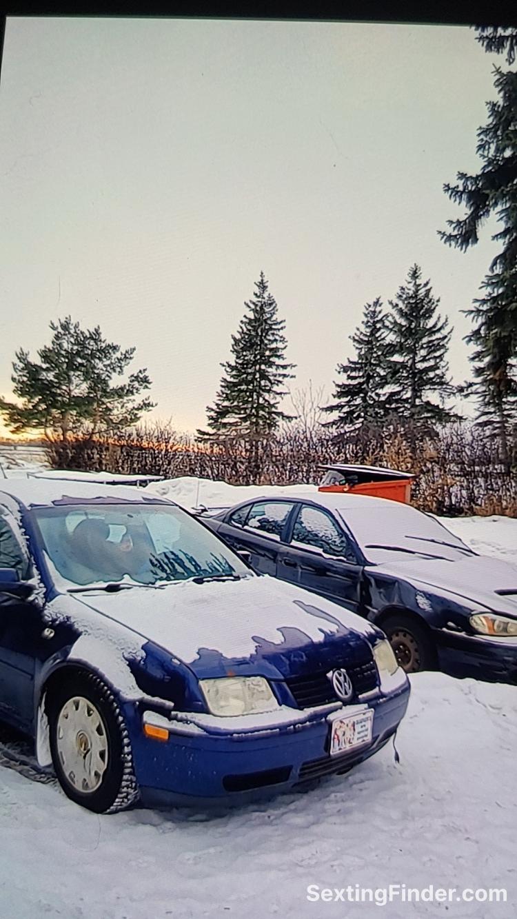 42947100-fe8d-11f0-af01-01213972e388