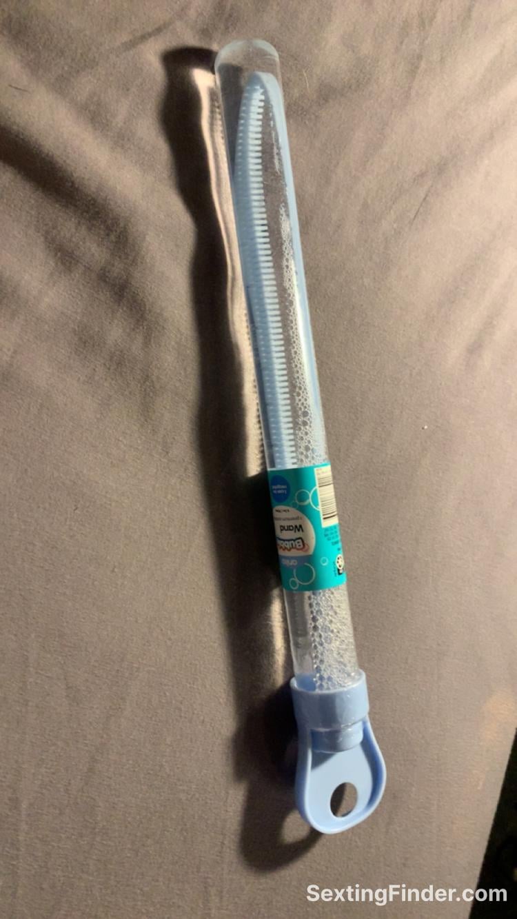 bc3f2df0-28e3-11f1-91e9-f5dcf5d18ca0