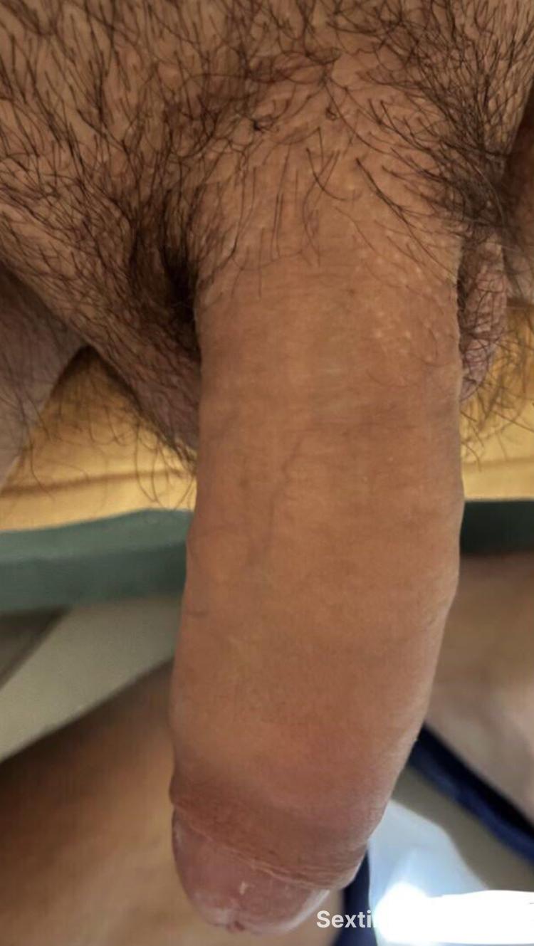 8fad36c0-129a-11f1-9380-436ee7902f13