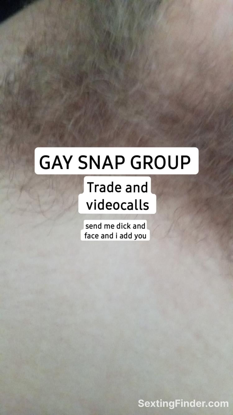 e69caf90-fe9a-11f0-9399-0d05a54bf179