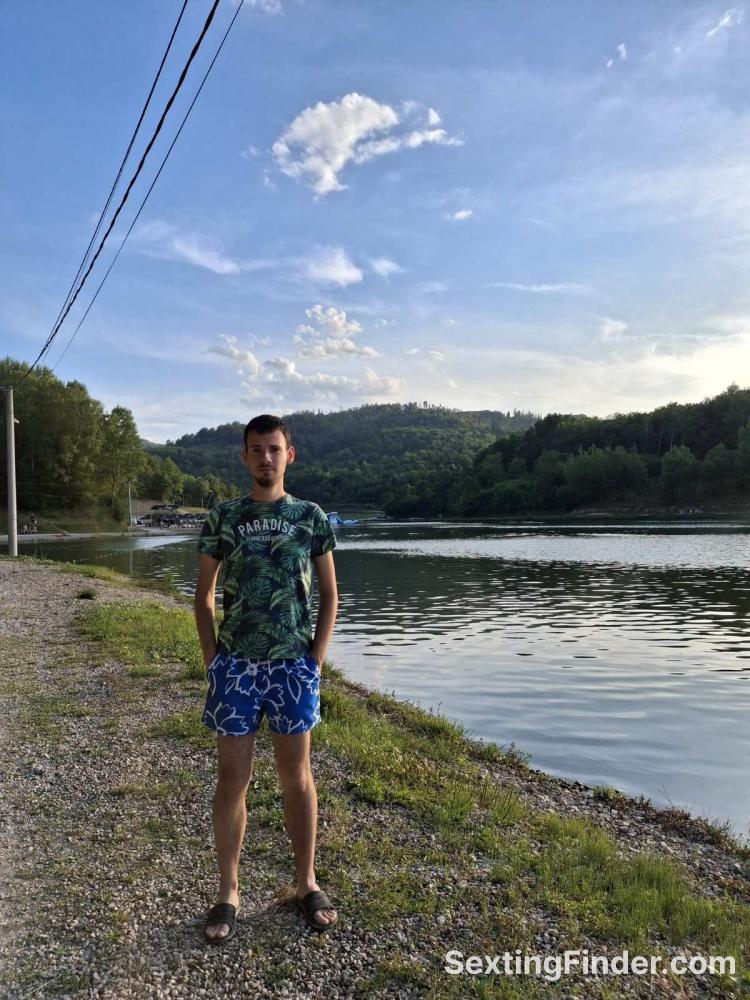 70c29e00-fea1-11f0-bfe2-df601a3f410f