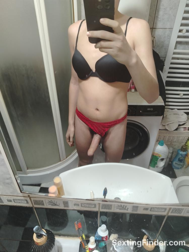 ae474540-fea6-11f0-bae3-15c3910415c0