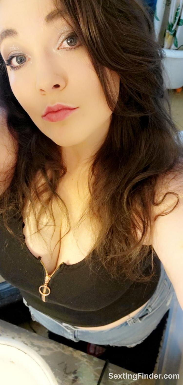 db3a3a70-fea6-11f0-a642-a5fa20ee0e53