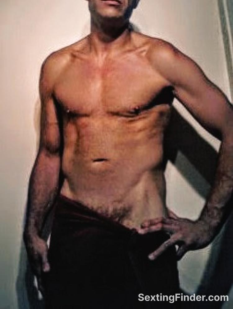 3e4c0220-fea9-11f0-a88b-33992025ae2c