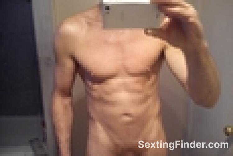 663e43c0-fea9-11f0-bea9-87c1d50a425e