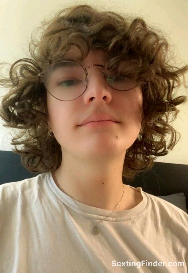 80d7a730-feab-11f0-8032-bb5b38bb435f