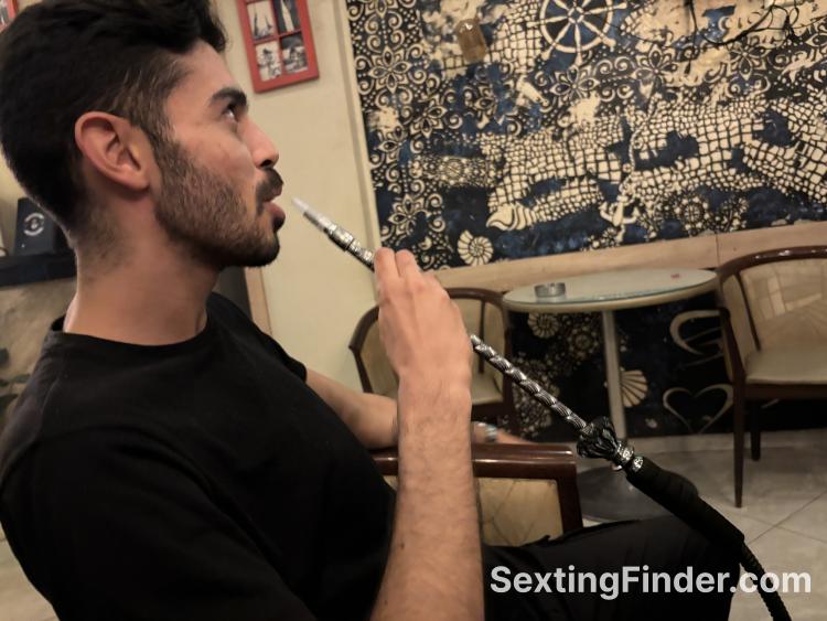 d91689b0-feab-11f0-9bee-75362d92e023