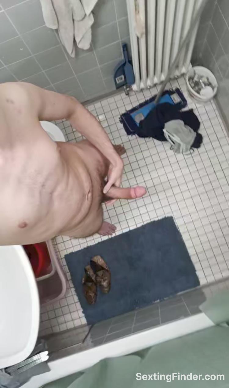 8ac60290-09bb-11f1-9545-2f35844d225d