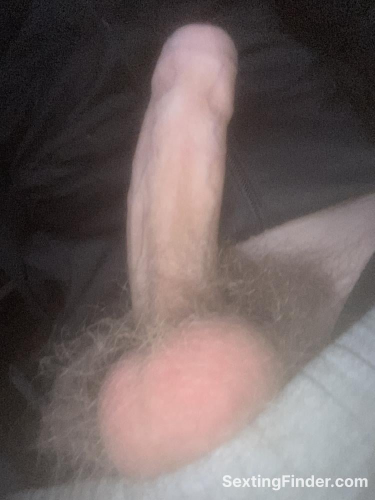 5dc86270-feb3-11f0-a7f9-956537d38c40