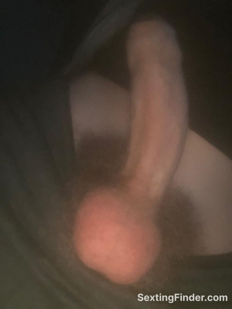 e5f4e980-02c3-11f1-a566-c9be2d2ef7b5