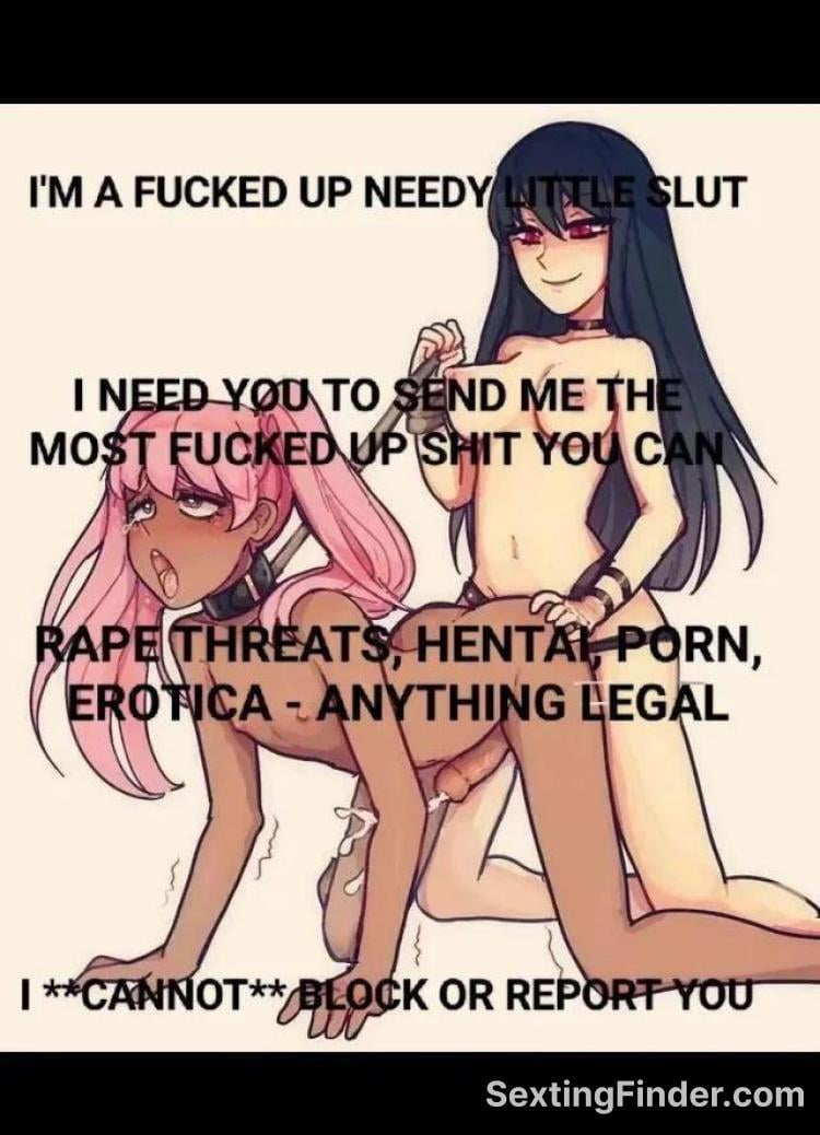 596888a0-feb3-11f0-96a8-71fbd6f9ba7a