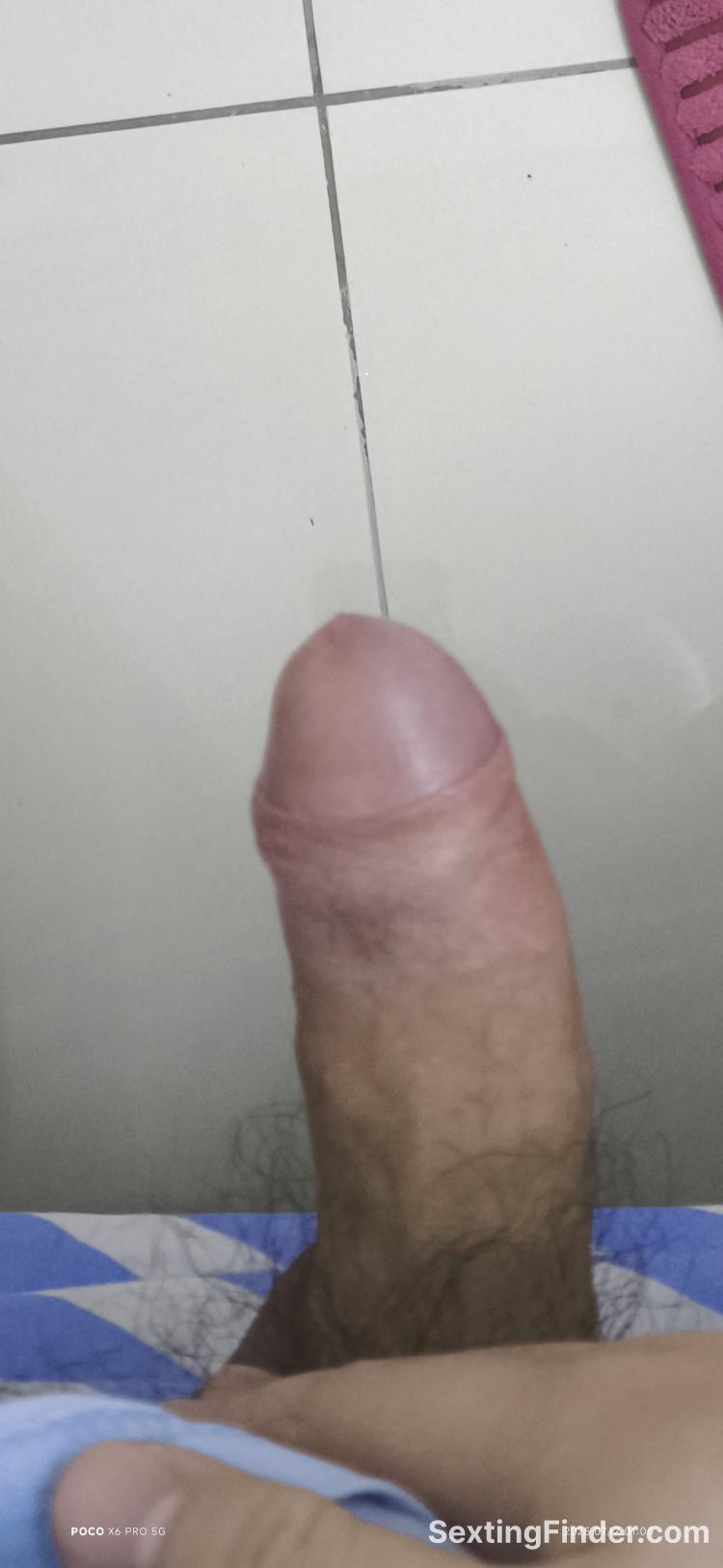 dbed2450-feb6-11f0-9dcc-d150b5ce6043