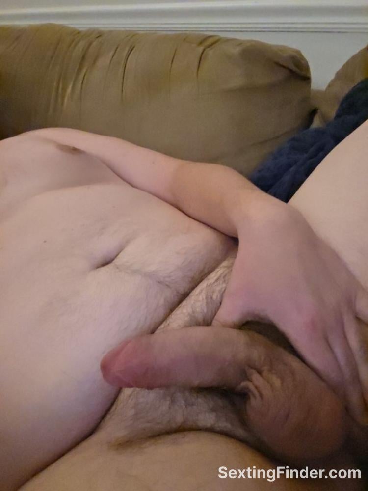 57385520-feb7-11f0-9a87-011edb5e166f