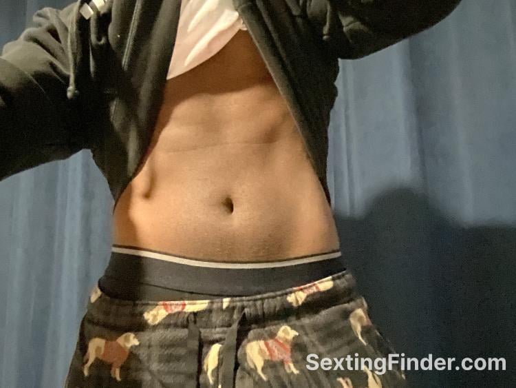 3ff5d840-2b2a-11f1-8a14-6945ad4616b0