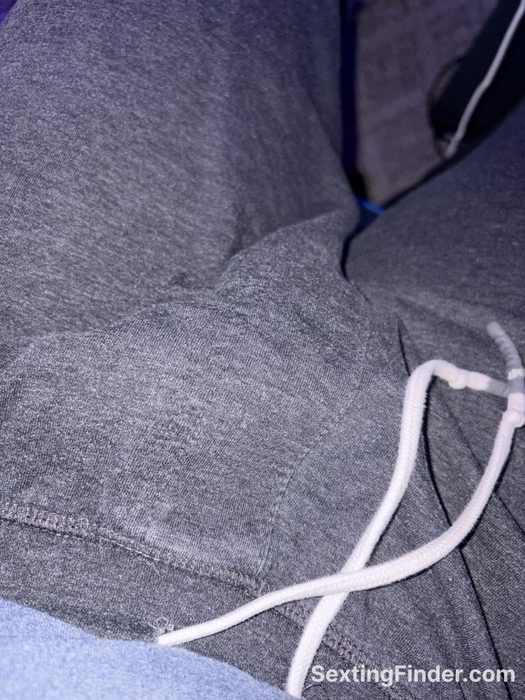 c8418ba0-fee1-11f0-87f2-277a8a841c1e