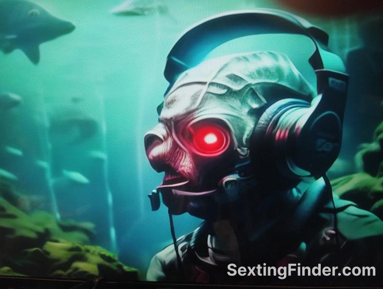 ea6d2640-feba-11f0-876e-4307d1a72f68