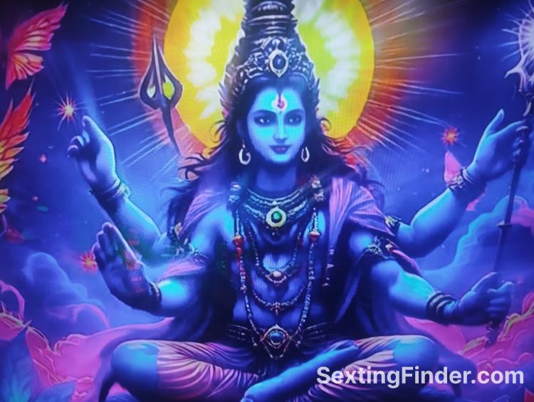 ebd50100-feba-11f0-b312-23b8060f1923