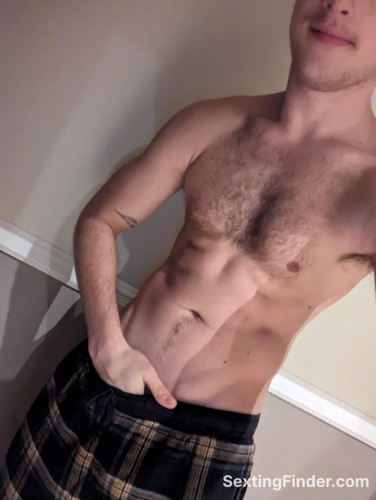 6140eb60-fec0-11f0-b2cb-d97615e272a0