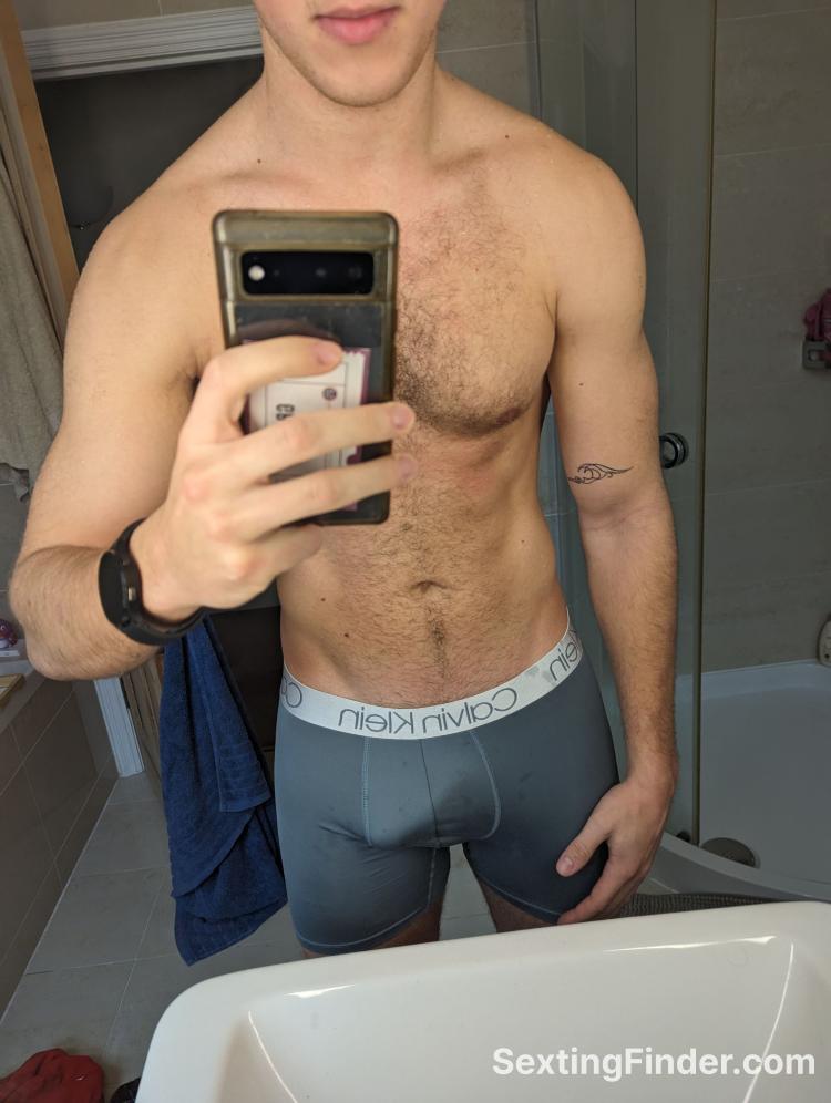 62253f10-fec0-11f0-be4c-cddc20863678