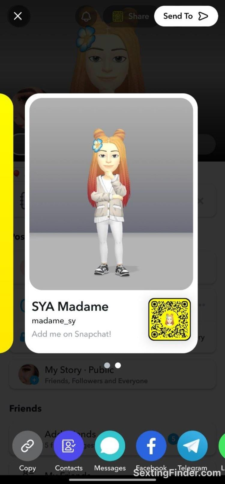 3bef9fc0-fec0-11f0-ac5d-2d99cbc89cdc