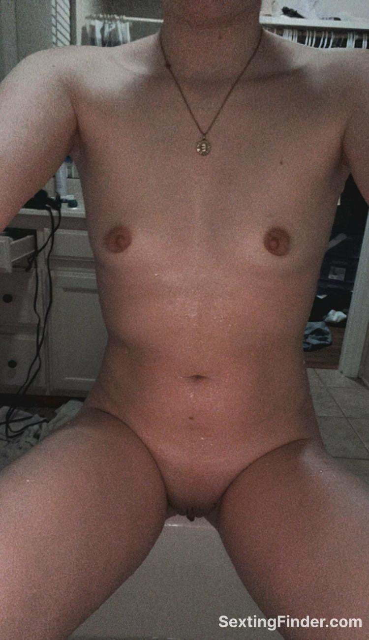 a0c8c940-fec1-11f0-8929-6f5ee5b15064